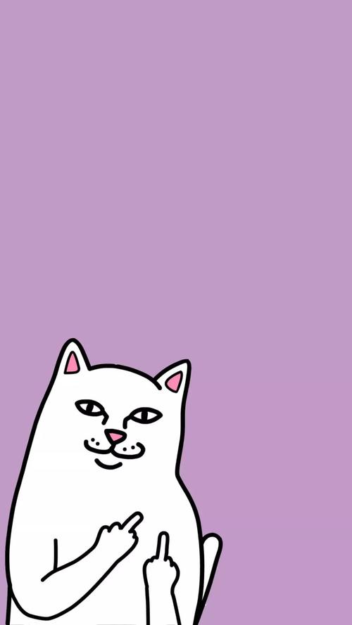 漫画图书馆Z紫色版