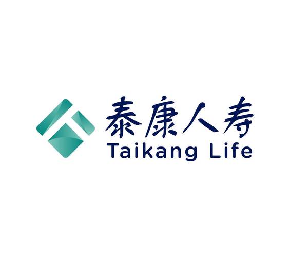 hlwlife最新版本更新内容内购版截图
