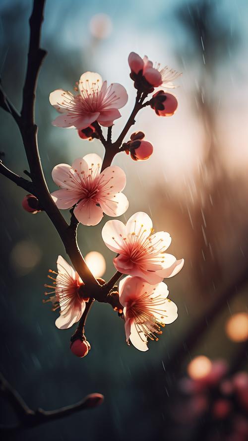梅花无罪美化包手机版