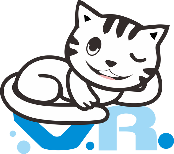 小懒猫辅助器免费极速版2023