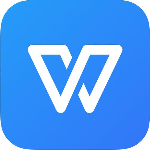 wps蓝色版本官网