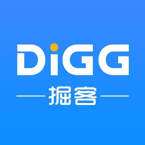挖客短视频购物