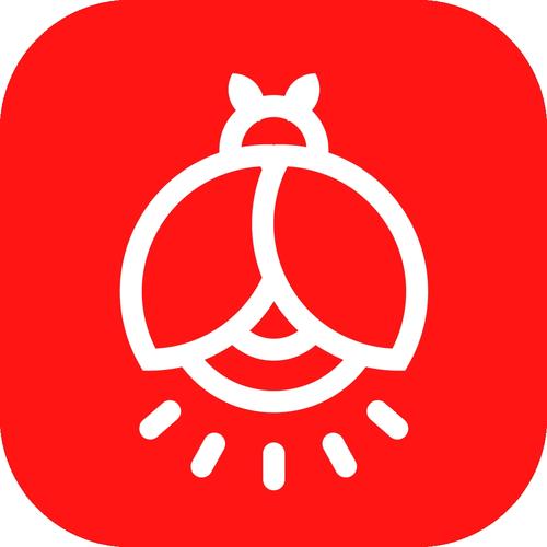 火萤视频壁纸官方
