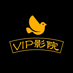 青春影院vip