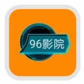 96视频
