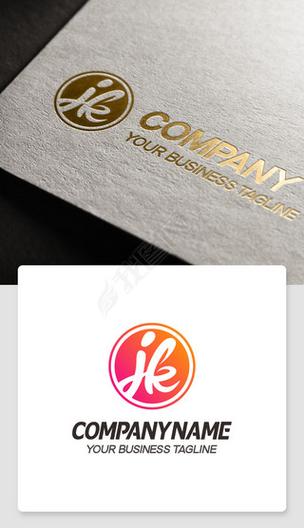 jk2023050安装包