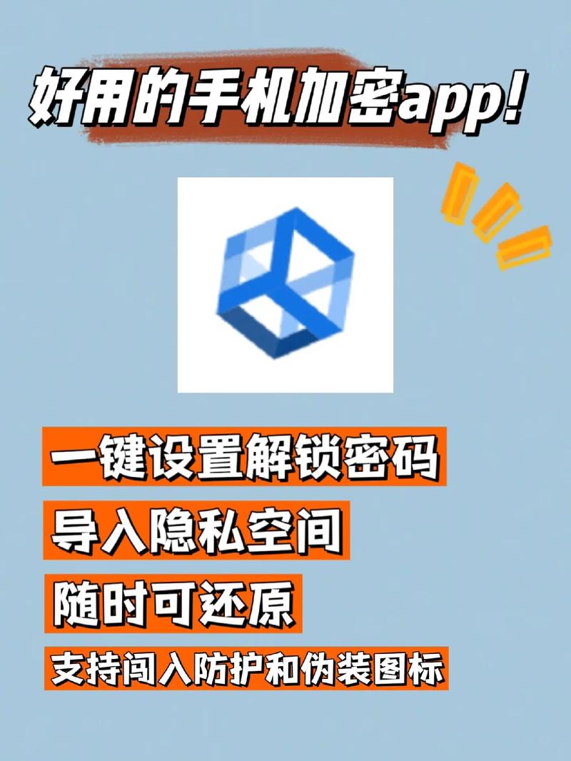 能看女生隐私部位的视频软件赚钱版
