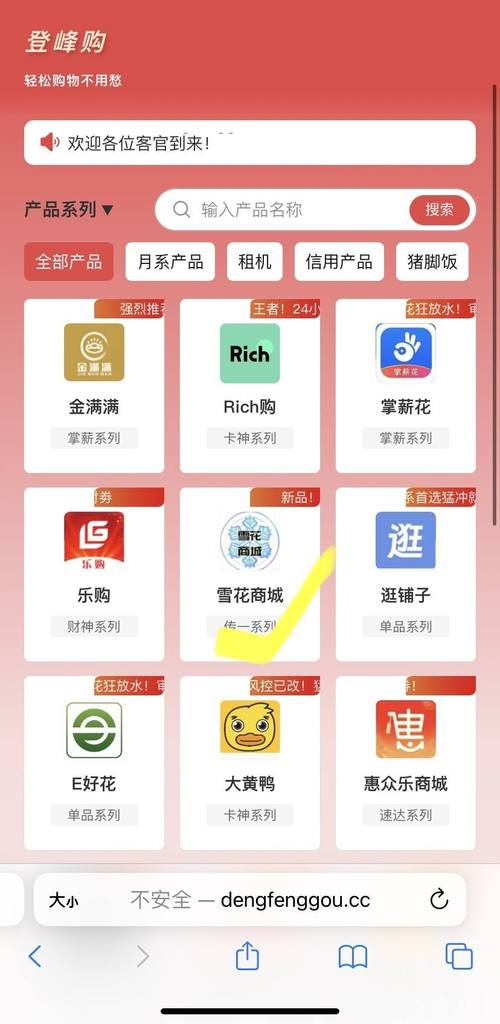 雪花内部辅助破解版赚钱版
