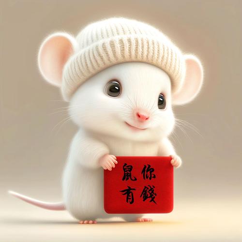福鼠(养鼠赚钱)app
