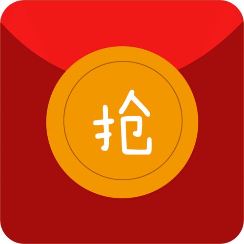 抢包猎人红包软件
