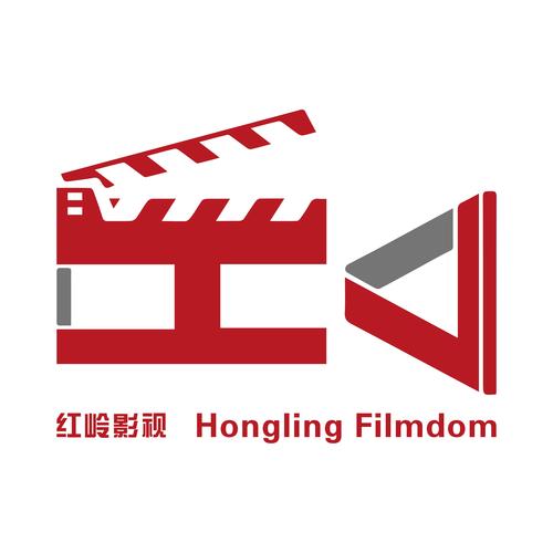 影视大全纯净版红色版
