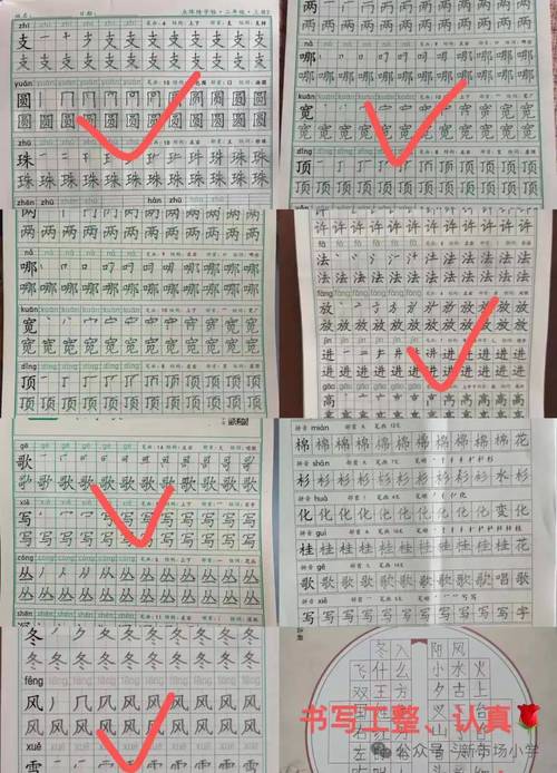 完美作业网免费视频广告手机搜狐
