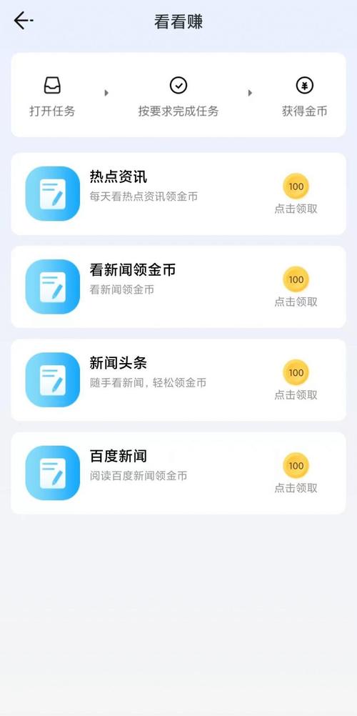 悦看悦赚极速版能提现吗