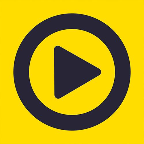 天天视频播放器