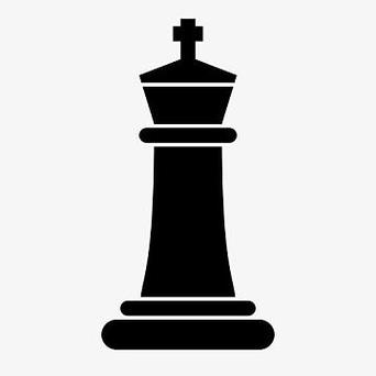 战斗版国际象棋战斗版国际象棋