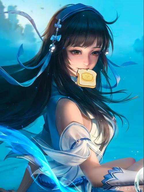 西施被c黄㊙️动漫❌赚红包版