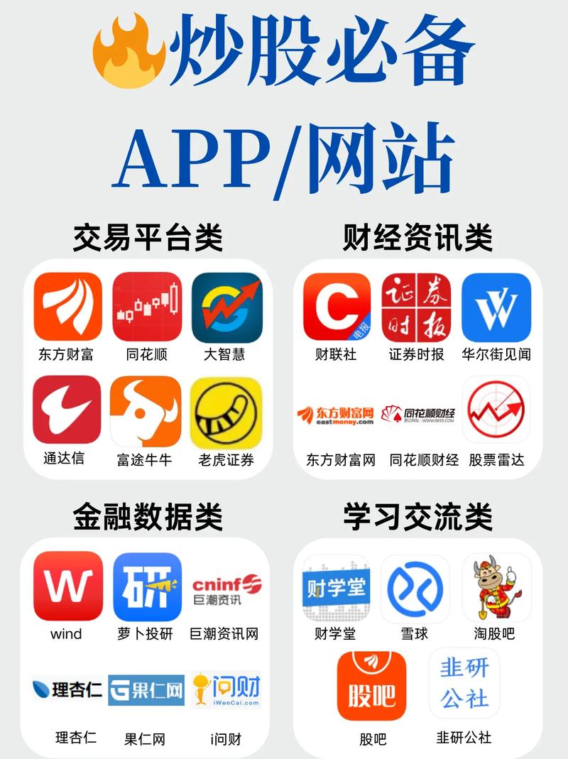 wland看文赚钱版