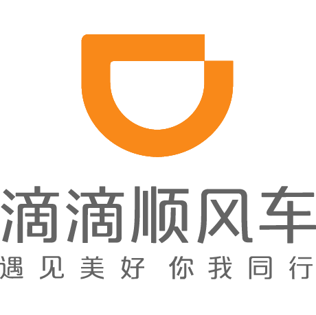 快滴顺风车司机版