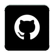黑猫挂机软件