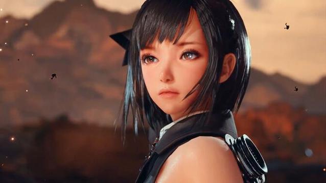 人工少女4中文版