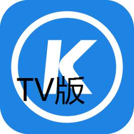 酷狗TV版破解VIP