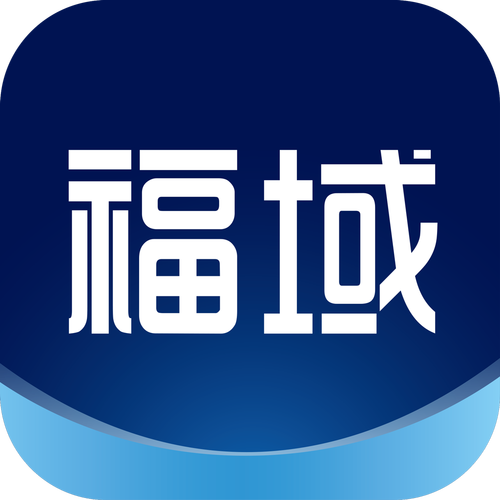 黑域旧版本无限阅币