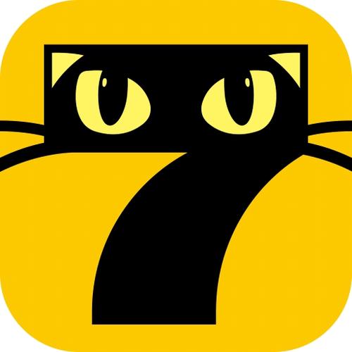 七猫小说录入