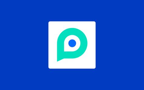 PP助手安卓版