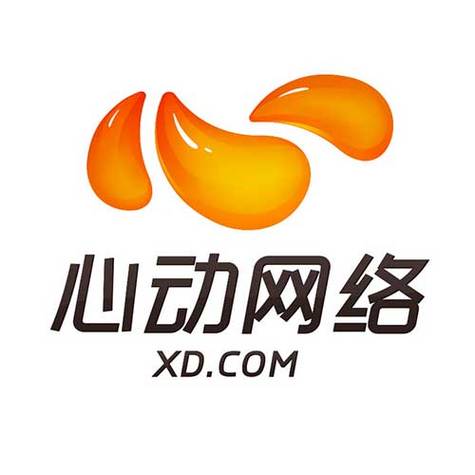 心跳直播app免费去广告