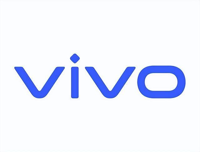 vivo主题版本