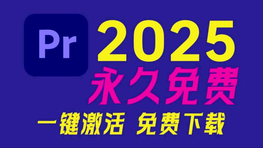 2025破解版永久免费内购无需更新