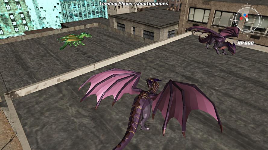 dragon加速器免费破解版无限vip