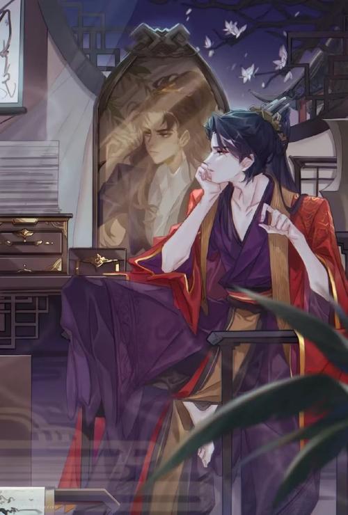 极品小王爷全文免费阅读光环加速版