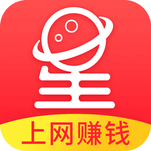 玩赚星球