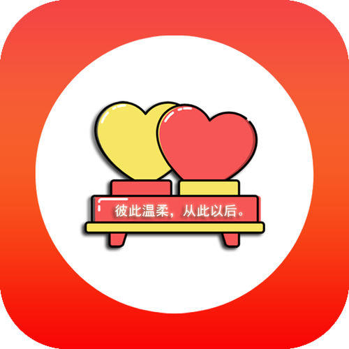 恋爱聊天助手app