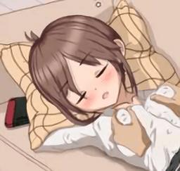 深度睡眠2冷狐版缩略图