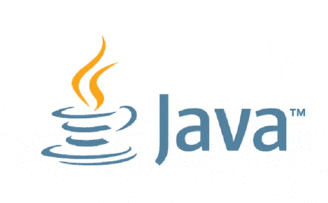 java去广告破解版升级图标