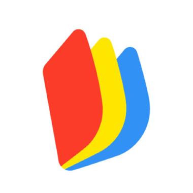 掌阅小说净化版
