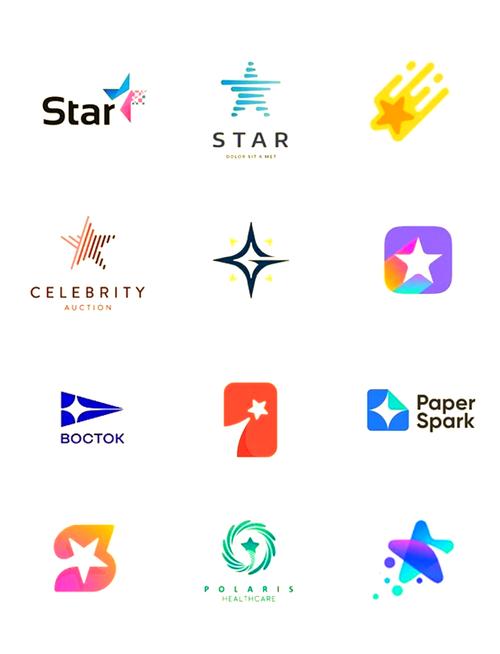 星星游戏截图