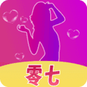 零七直播轻量版缩略图