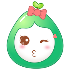 青柚漫画