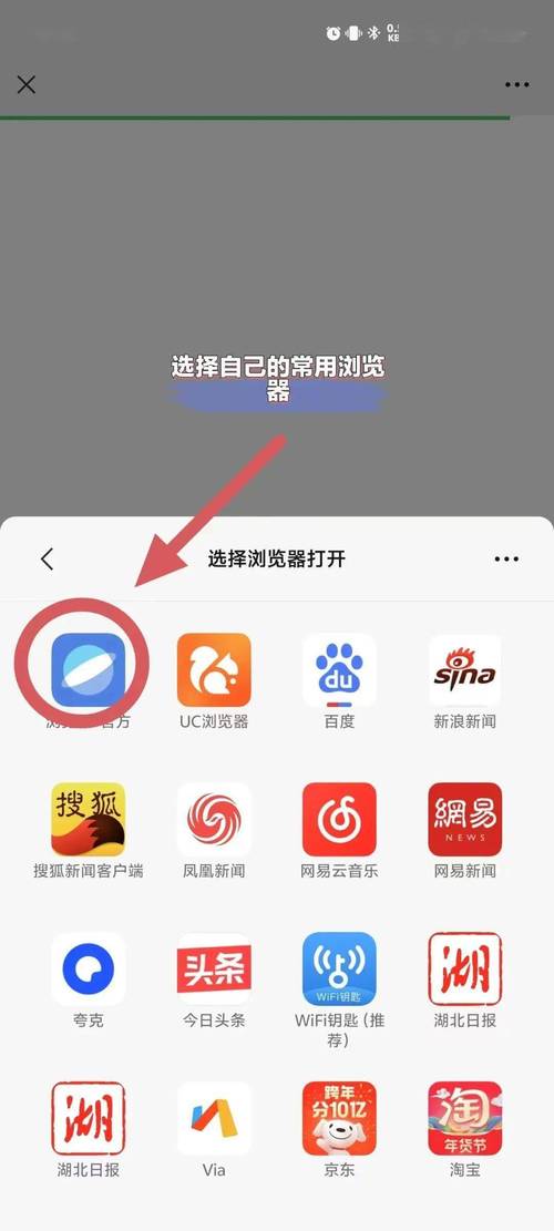 黄色浏览器。禁止18岁看的视频。软件怎么下