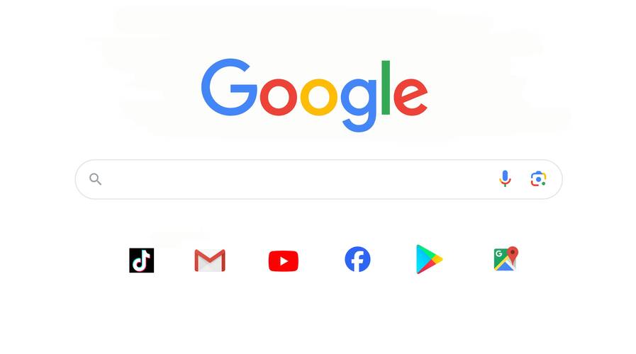 google海外安卓版安卓版