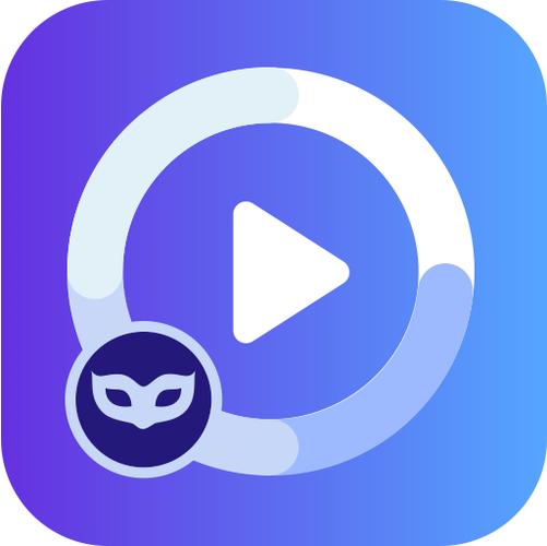 私密浏览器看片视频游戏截图