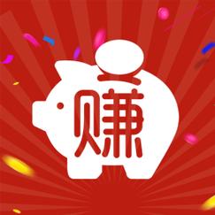 小赚宝app