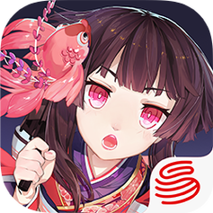 阴阳师网易渠道服