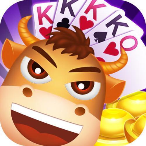 疯狂合体牛红包版