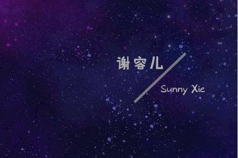 寂寞视频在线阅读