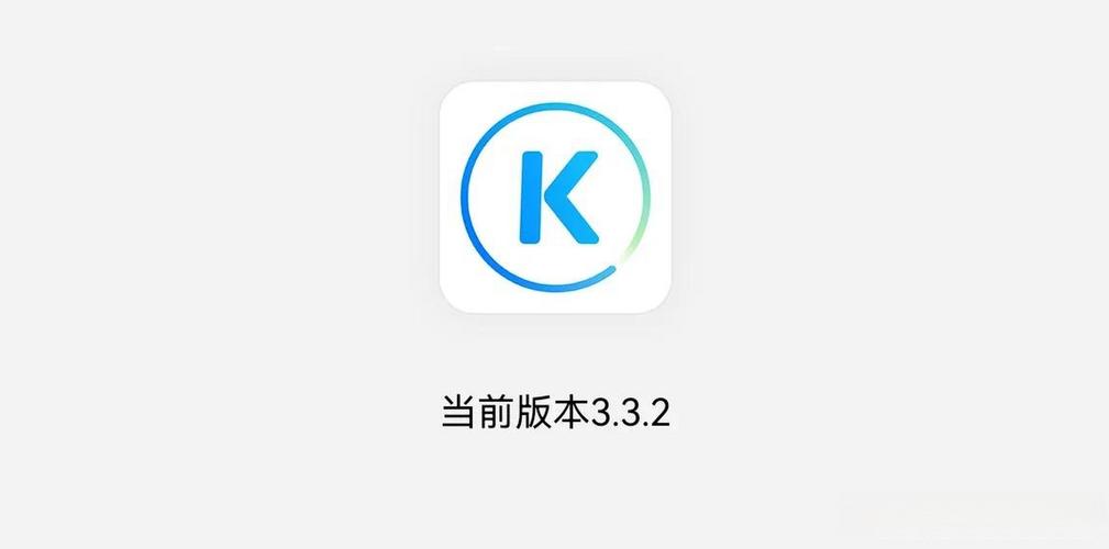 闪爵小说网无付费最新版截图