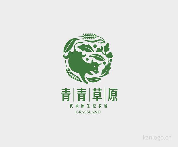青青草原vip